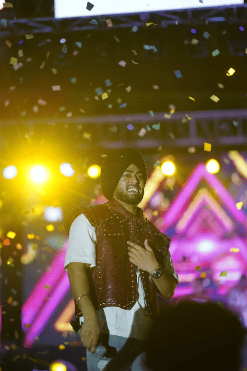 Maya Devi University Powered by Emversity Events photo 9